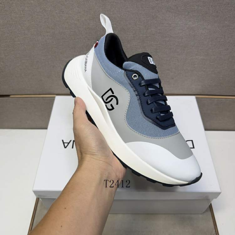 Picture of Dolce Gabbana Shoes _SKUDGsz38-44h12104371